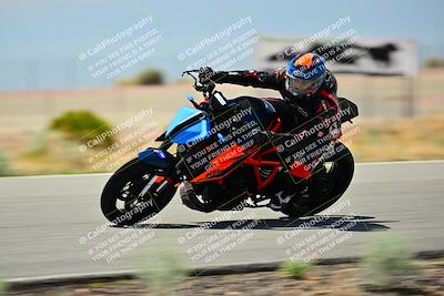 media/Apr-12-2025-TrackXperience (Sat) [[06d2a48708]]/Level 2/Session 5 (Turns 1 and 3)/